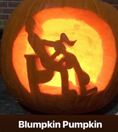 adult pumpkin carving templates